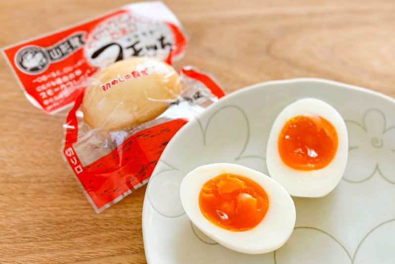 マツコがハマった“セブンイレブン商品”に反響 「2パックくらい一気に食う」