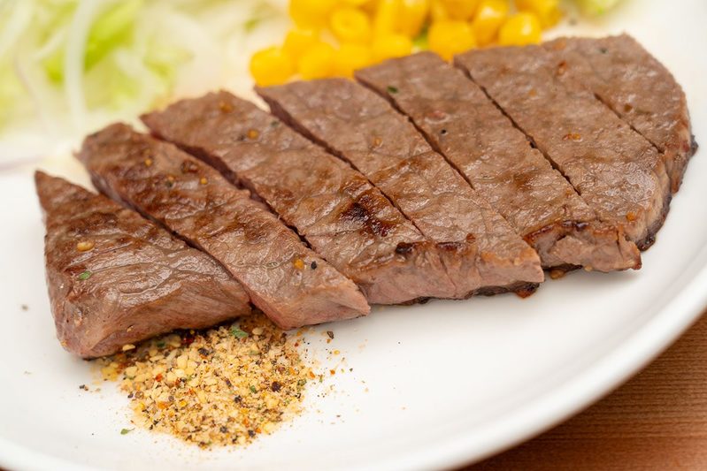大谷翔平も気に入った「最高の鉄フライパン」 “ある特徴”が料理を一変させてくれた