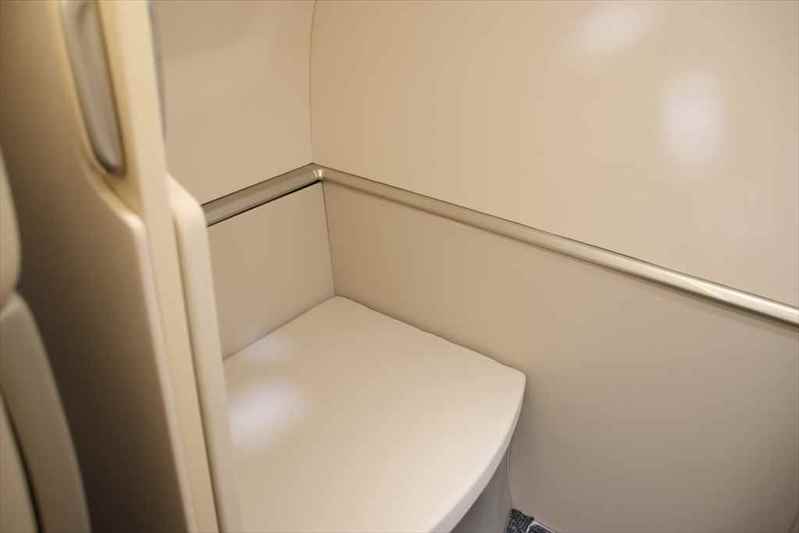 ホンダジェットの機内に乗り込める貴重な体験も! 復活のプレリュードも市販化決定!? ホンダブースフォトギャラリー【ジャパンモビリティショー2023】プロローグ