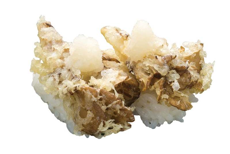 秋フェア「さんまと秋の味覚祭り」開催!さんま、藁焼きかつお、渥美プレミアムラスサーモン、栗、さつまいもなど秋の味覚満載!
