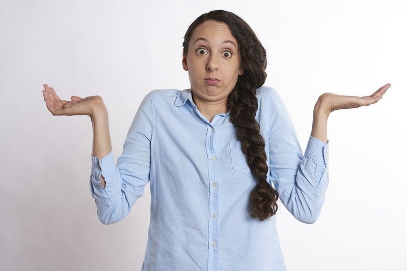 給湯器のリモコンが故障した?!正しいチェック方法と対処方法を徹底解説！
