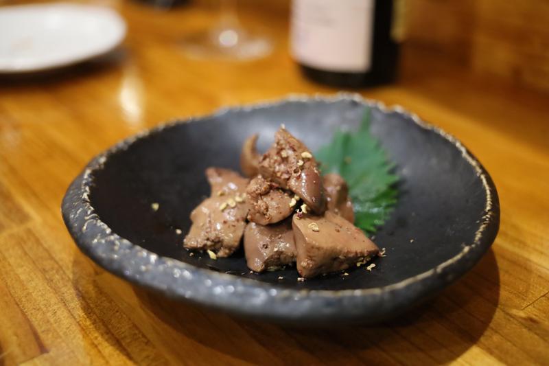『DAY TRIP』で異国情緒あふれる絶品料理とワインやお酒を楽しもう！