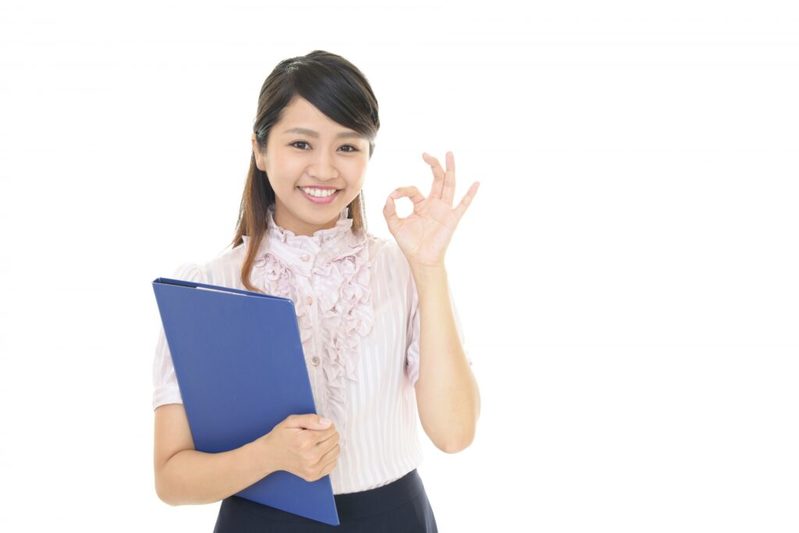 「転職失敗！」典型的な転職失敗例を紹介！入社してすぐ後悔した時の対処法は？