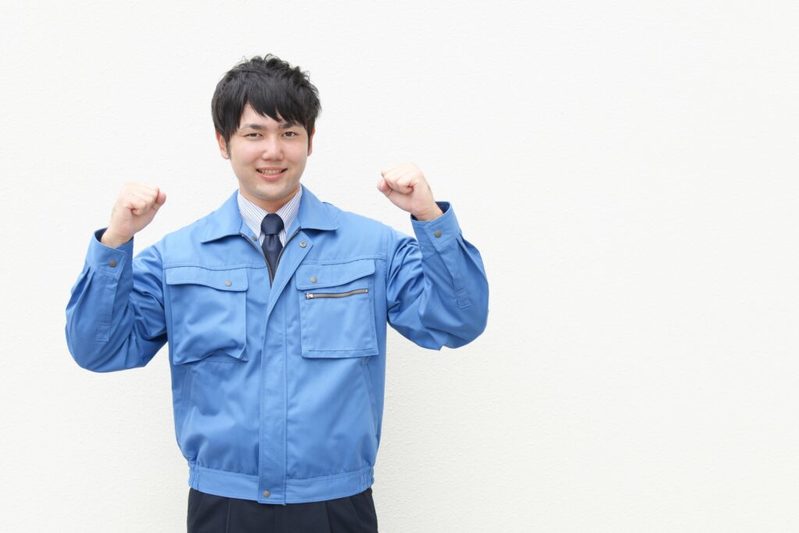 仕事が辛いときの乗り越え方は？原因と解決策を知って状況を変えるには？