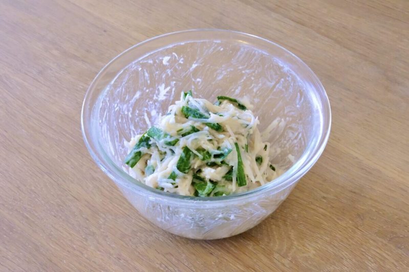 おかずクラブゆいPが36kg痩せた「野菜スープ」　作ってみたら美味しすぎて仰天