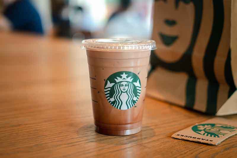「スタバ」の注文でついやってしまいがちなミス7選!