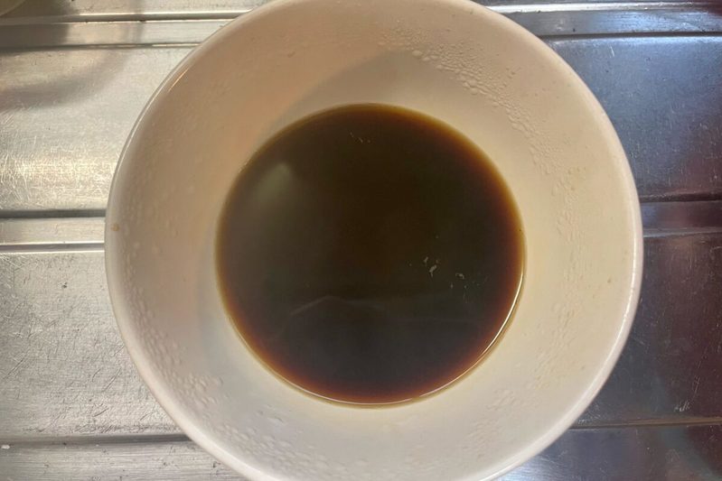 お弁当にもぴったりな「パプリカの食べ方」が必見 “調味料3つ”でこれはリピ確定