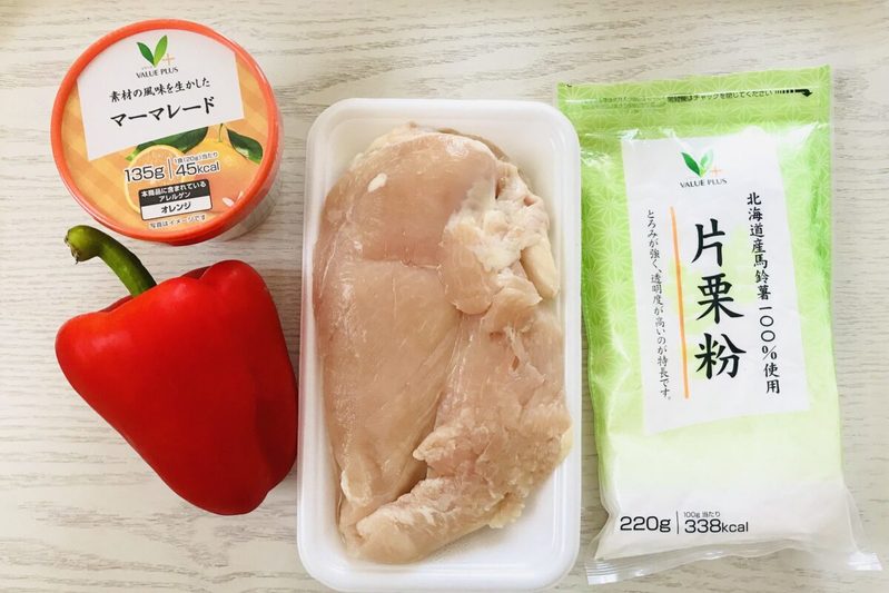 大谷翔平を支えたカリスマ寮母の「鶏むね肉の食べ方」が最高　これは真似したい…