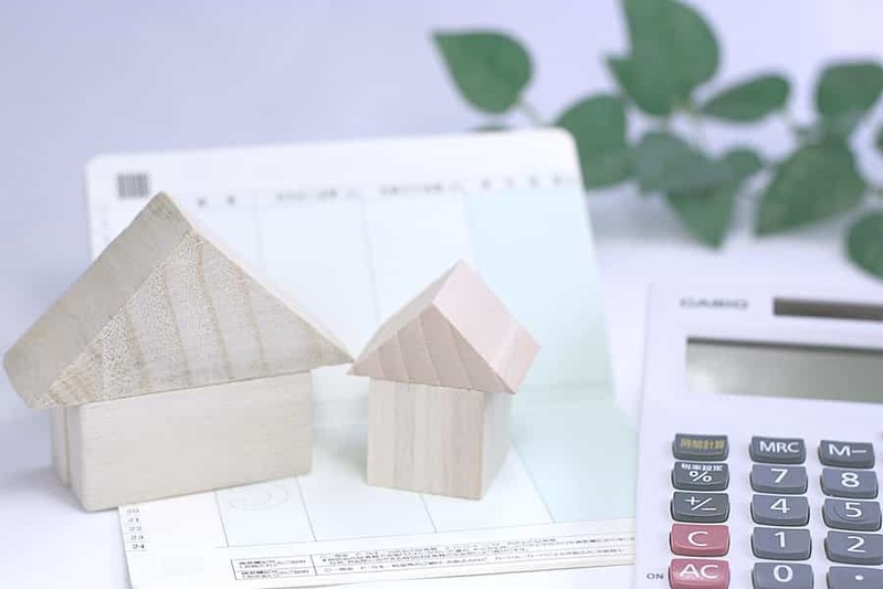 注文住宅の相談窓口おすすめ7選！特徴や評判を徹底解説！
