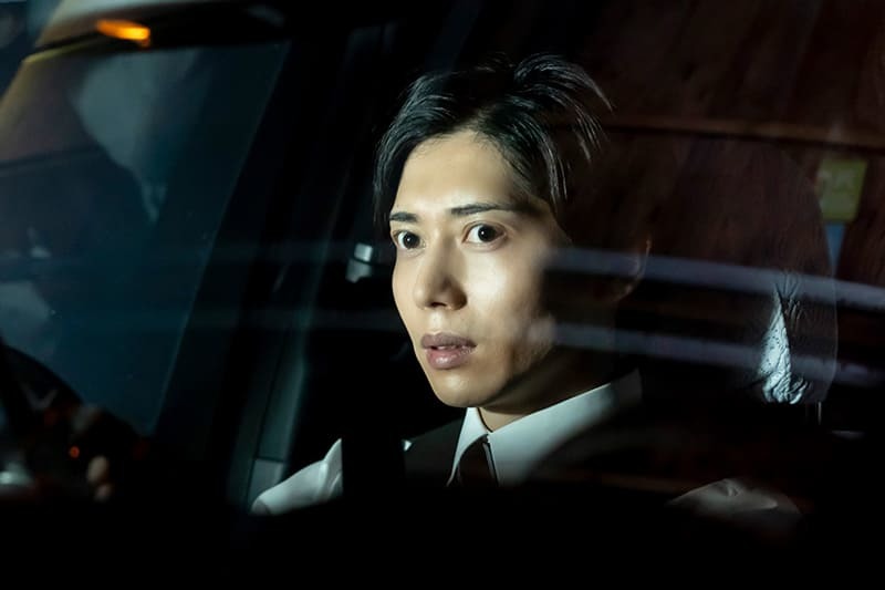 数々のジャパニーズ・ホラー作品に多大な影響を与えた「新耳袋」が10年ぶりに帰ってくる！