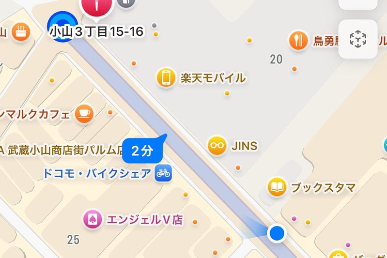 ダイソーで1100円の「白いコレ」が話題呼ぶ 連休前に持っておくべき“秀逸アイテム”だった