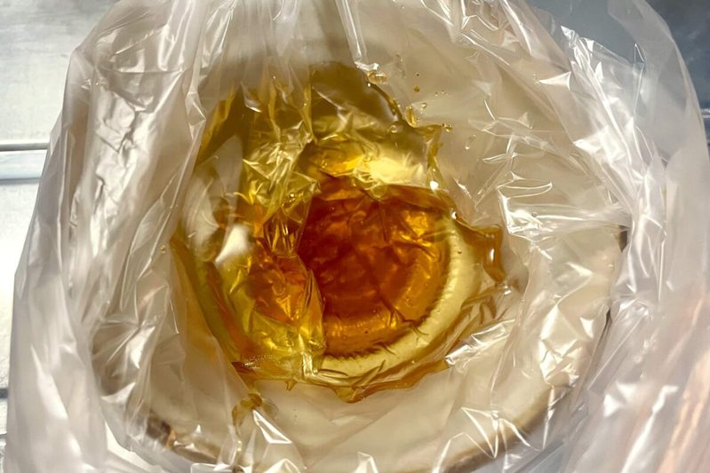 【もやしと調味料3つだけ】レンチンで作る神レシピ 超優秀な常備菜だった
