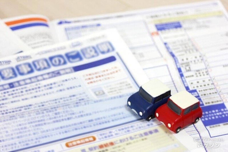 中古車はいまが買い時!? 3代目（30系）アルファードの維持費はどれぐらい？