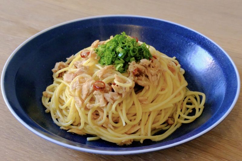 木村拓哉が家でやってる「ミートソースパスタの作り方」　ひき肉不使用で旨すぎた…