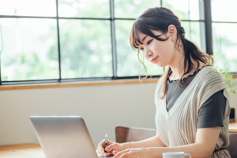 2人用テントおすすめ15選！初心者にも簡単なテントをご紹介！