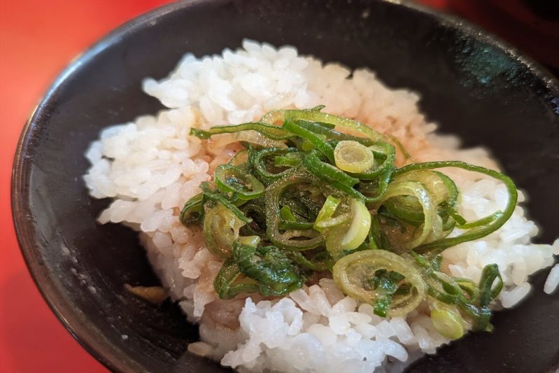 マニアが教える「絶対に美味しい家系ラーメン店を探す方法」