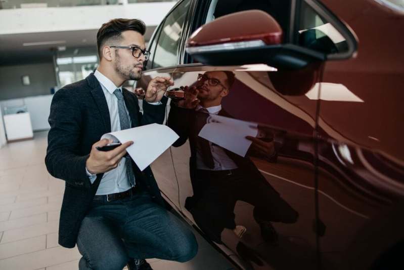 買ってはいけないSUVとは?買ってはいけない特徴・後悔しない選び方を紹介