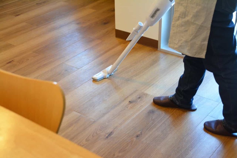 共働き世帯は家事の役割分担をどうしている?一番多い分担割合は、「夫1:妻9 」?!【2022年アンケート調査結果】