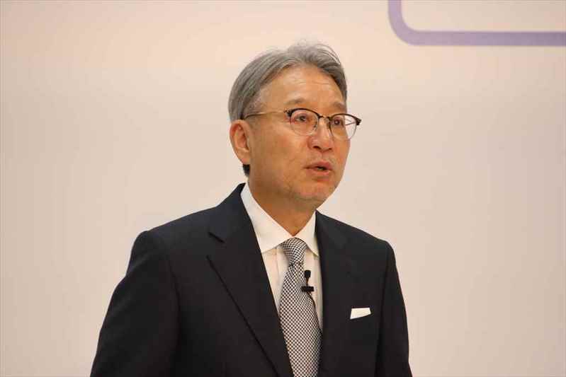 東京の街を無人自動運転のタクシーが走る！ ホンダ､クルーズ&GMと､日本での自動運転タクシーサービスを2026年初頭に開始予定