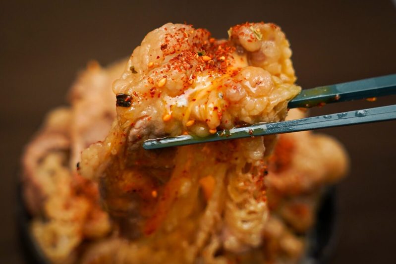 鳥羽シェフのたった3分で作れる「すき焼き丼」が激ウマ　簡単すぎて食べる時間の方が長いレベル