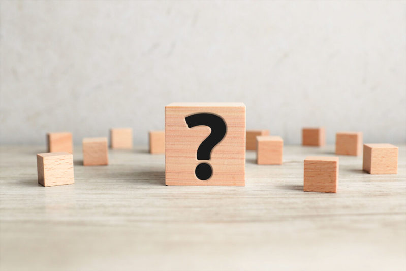 退職を2ヶ月前に伝えるのは非常識⁈いつ伝えるのが正解?