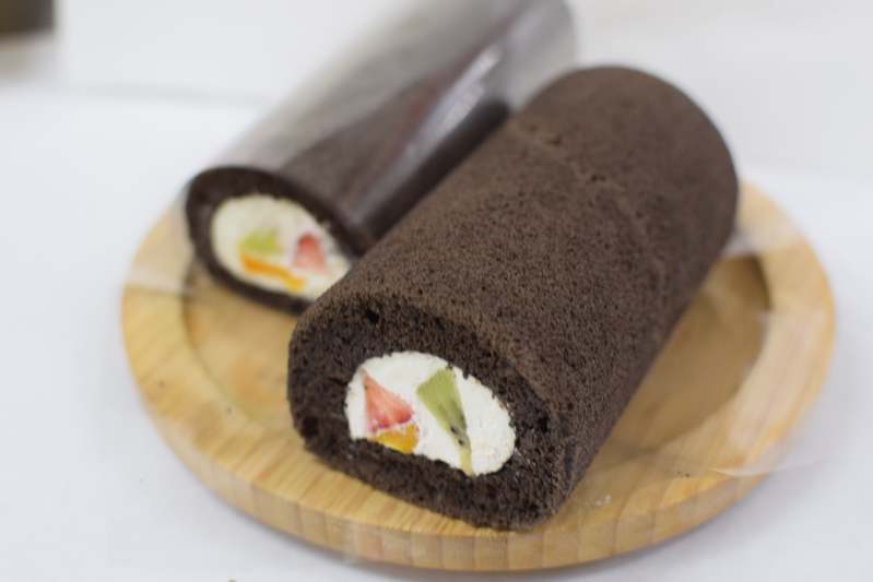 エキナカ商業施設「エキュート」恵方巻特集!