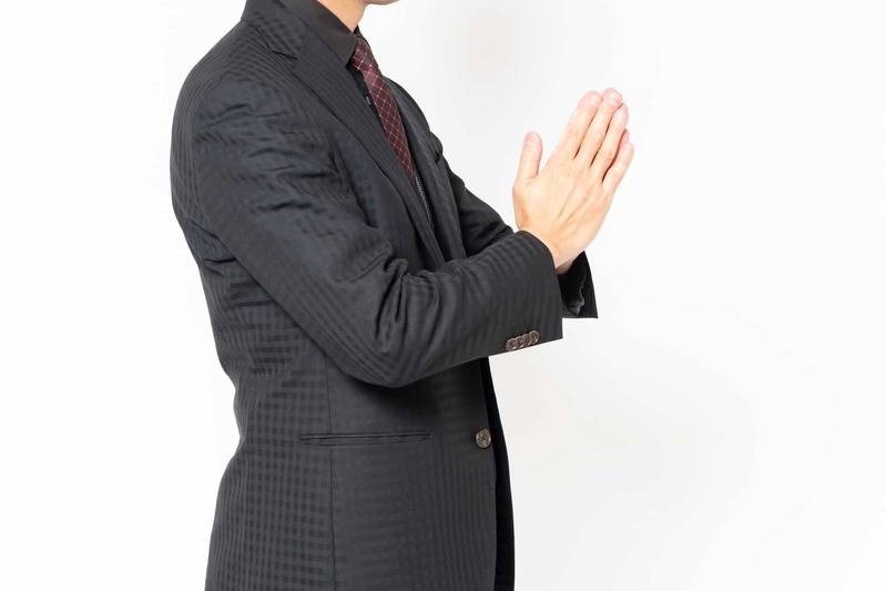 【助かります】は敬語?ビジネスでの正しい使い方を徹底解説!