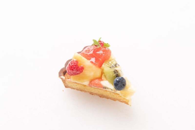 タルト専門店『トルタイシーオ』3月21日（火・祝）に愛知県岡崎市に常設2店舗目をオープン！！