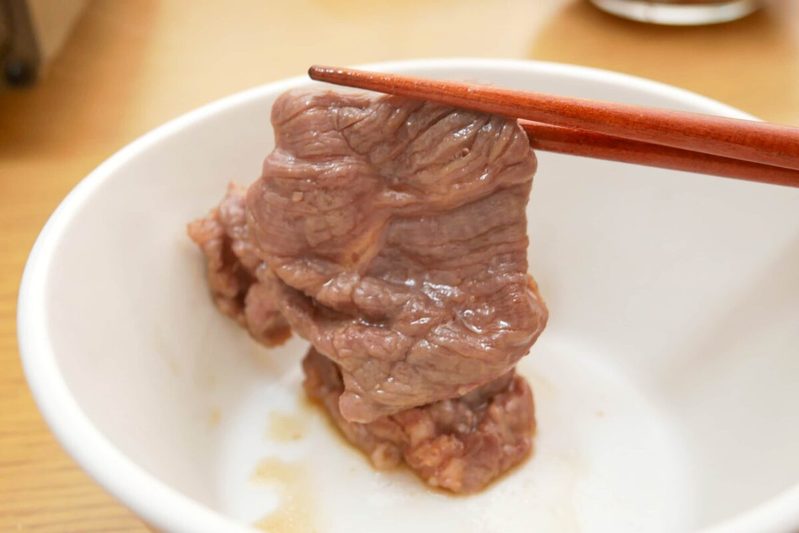 安い牛肉が「超絶品のすき焼き」に　名店シェフが教える“格上げレシピ”が最高