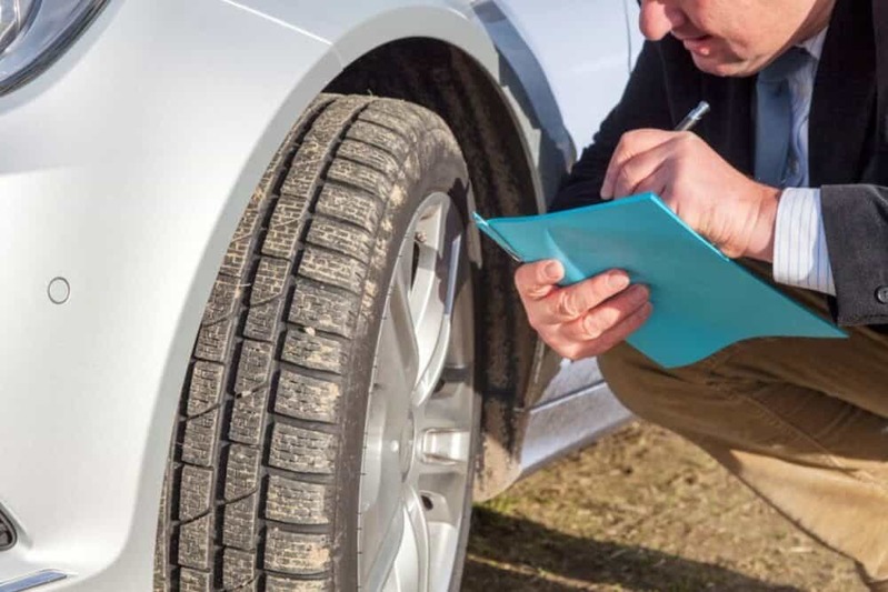 経験あり？同感できる？「車の購入後に後悔したエピソード」を聞いてみた