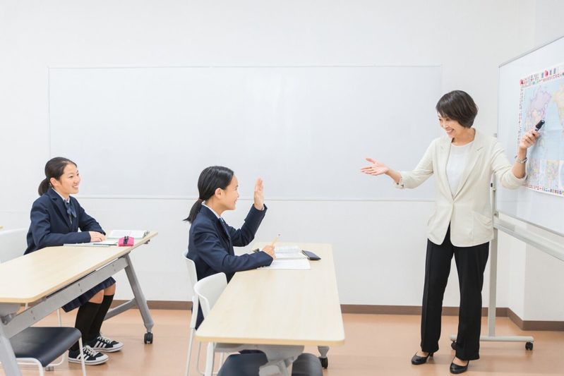 40%の保護者が「塾選びを間違った!」と思っている?塾の選び方のポイントは?【2023年アンケート調査】