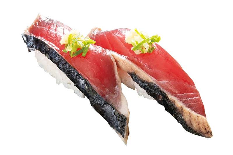 秋フェア「さんまと秋の味覚祭り」開催!さんま、藁焼きかつお、渥美プレミアムラスサーモン、栗、さつまいもなど秋の味覚満載!