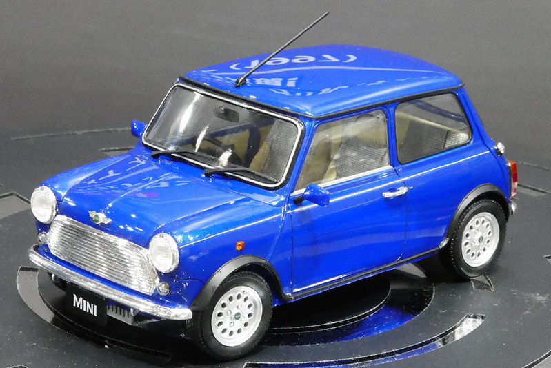 発売が待ち遠しい!ハセガワの新作キットあれこれ【全日本模型ホビーショー2023速報】