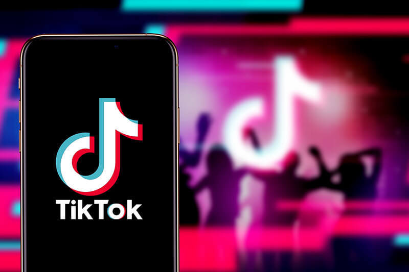 2021年スマホアプリDL数ランキング、総合1位は「TikTok」に。カテゴリー別でAmazonが首位転落の事態に