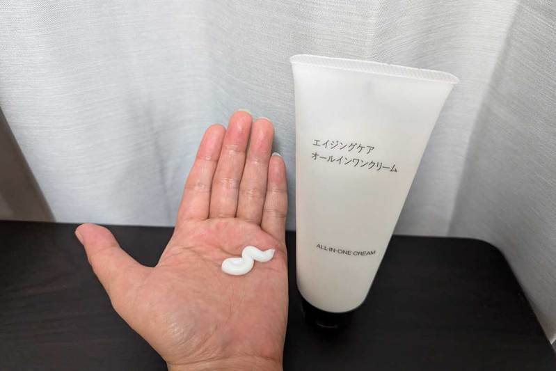 無印良品、編集部がマジで買って満足した「リピ買い&買い足しアイテム」