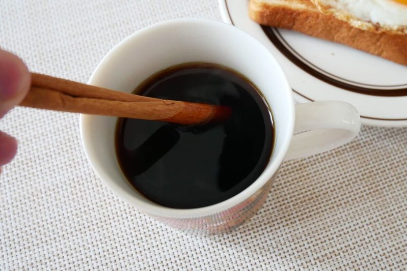 林修先生の番組で話題 名医がやっている「コーヒーの飲み方」、実践は“たった2割”