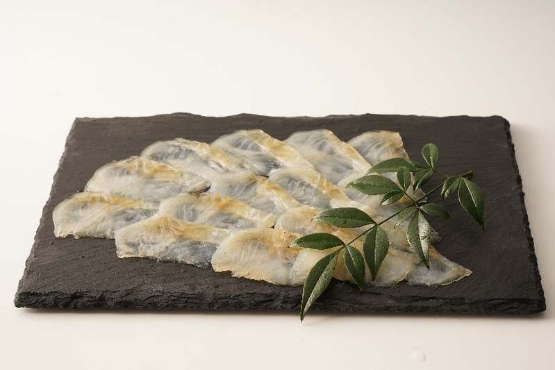 【大丸福岡天神店】鹿児島のうまいもんが一堂に集結　『第2回どんどん！鹿児島展』開催！