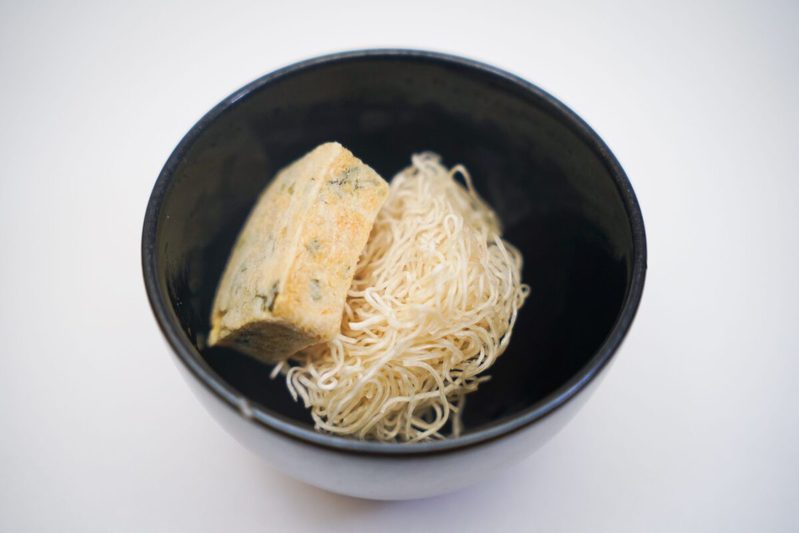 こんなに簡単に食べられる“そうめん”ってあった？　敏腕バイヤー集まる「 “日本の食品”輸出EXPO」で見つけた逸品