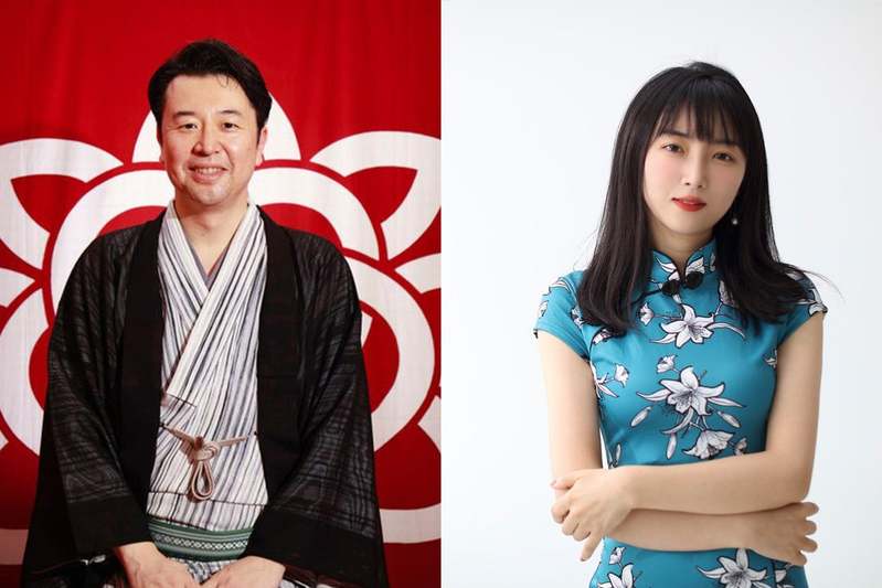四川フェス2023開催!人気15店舗が集結!四川料理でときめく満腹大作戦