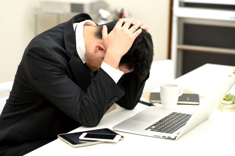 転職を考えたきっかけを年代別に紹介!女性ならではの転職のきっかけも⁈