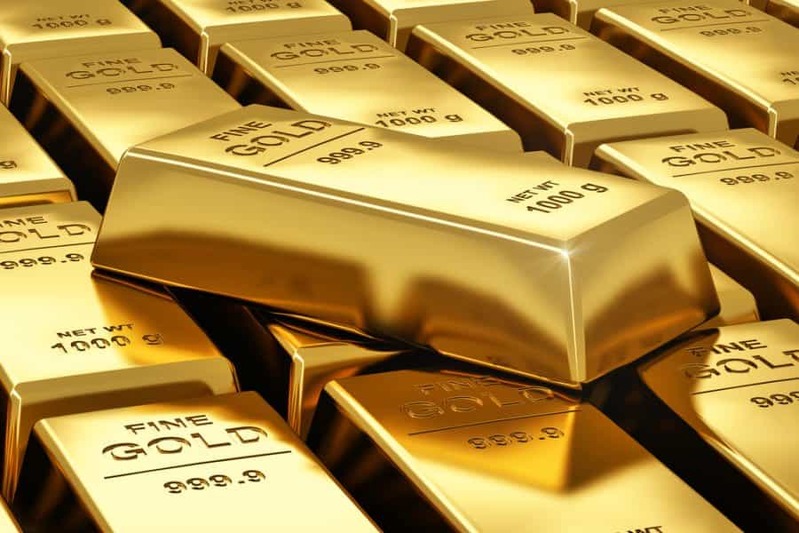 鉛から金は作れるのか? 核変換を使った現代の錬金術