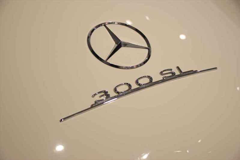 メルセデス ベンツのクラシックモデル「190SL」と「280SL」を新車レベル以上にリフレッシュして販売する「ABODA GARAGE」が誕生！