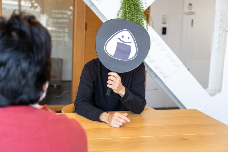 ベテランデザイナーほど「デザインの言語化」を大切にする理由