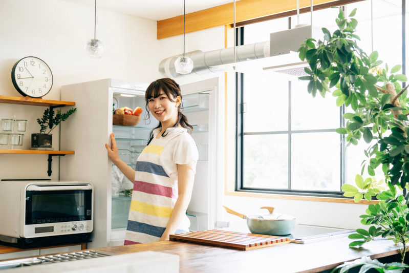 料理代行のサービス内容とは?おすすめの料理代行業者8選をご紹介!