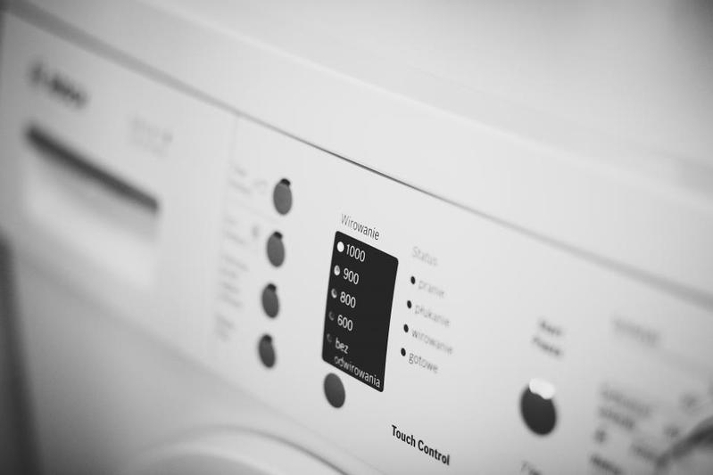 コインランドリーの基本的な使い方！料金や待ち時間の目安など解説！