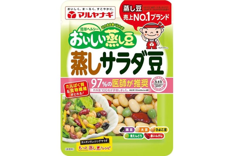 小籔千豊が健康のために“買っているモノ”　「箱でドンって置いて…」