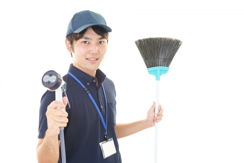 仕事が辛いときの乗り越え方は？原因と解決策を知って状況を変えるには？
