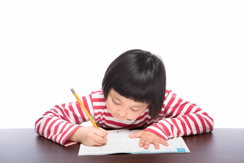 学習机の処分方法とは?正しい処分方法を詳しく紹介!