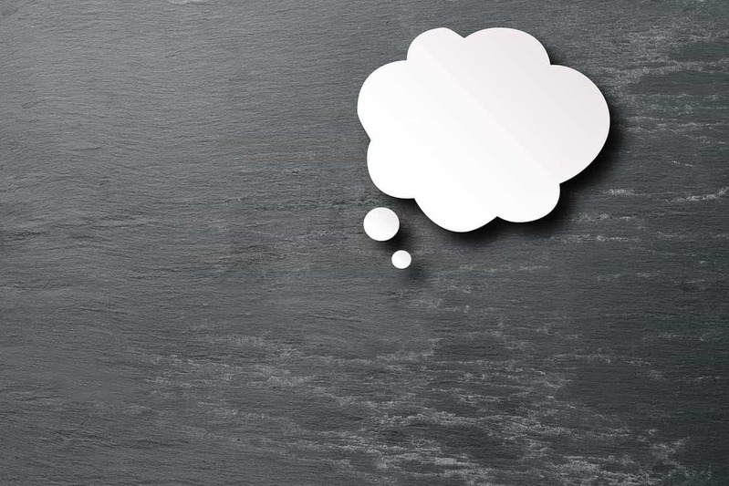 人と関わりたくない人の心理や特徴|適した仕事はなに?