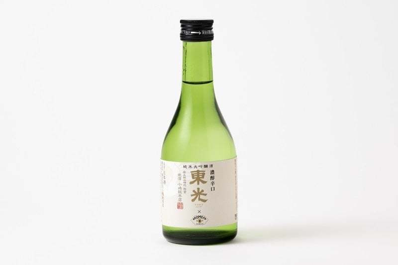 【AKOMEYA TOKYO】父の日の贈り物にもぴったり！特別な日本酒や数量限定アイスコーヒーなどが揃う「一杯を愉しむ」フェアを5月31日(金)より開催！